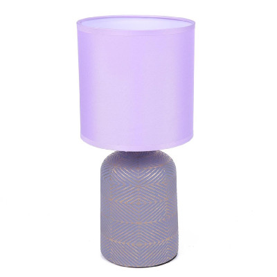 Настольная лампа Lumion Niana 82201T 1752₽