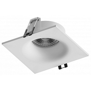 Точечный светильник Hesby Lighting Glow HSBL_0232