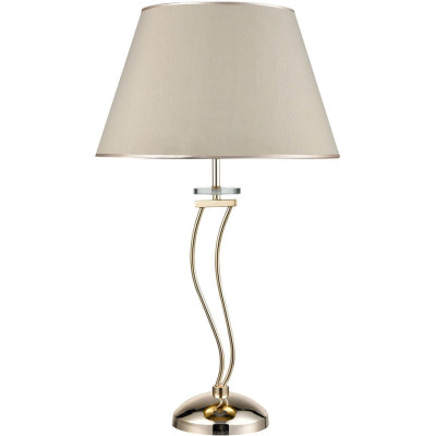 Настольная лампа Vele Luce Olimpia VL1764N01 5641₽
