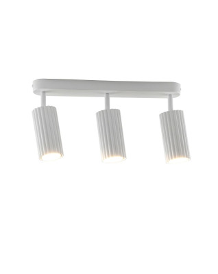 Спот Moderli Cora V11776-3C 6290₽