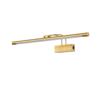 Подсветка для картин Lightstar Noce 201161 8999₽