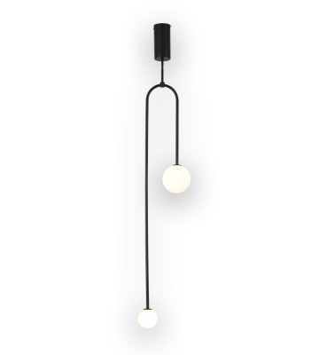 Потолочная люстра Kink Light Ирэн 09488-219 13900₽