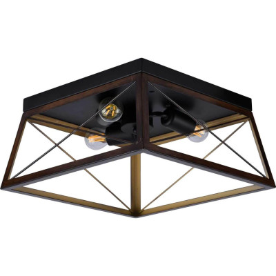 Потолочный светильник Stilfort Kaizer 30040803C 5760₽