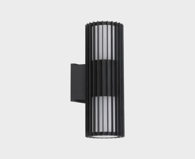 Уличный настенный светильник Italline IT3048 14300₽