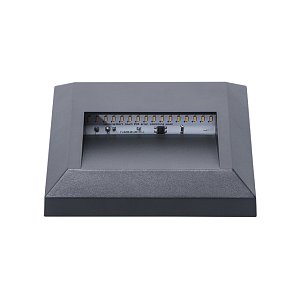 Подсветка для лестниц и ступеней Kanlux Croto LED-GR-L 22770