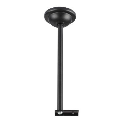 Крепление потолочное Novotech Flum Shino 135253 1134₽