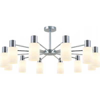 Люстра на штанге Reluce 74535-03-12 14170₽