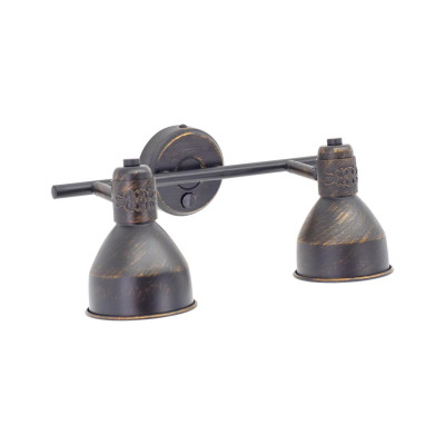 Спот Citilux Опус CL502522 4599₽