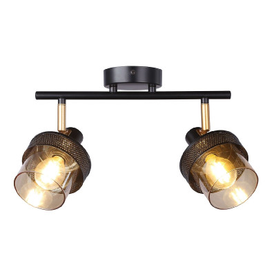 Спот IMEX SP052-62-01 3590₽