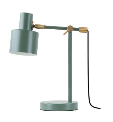 Настольная лампа Moderli Artis V11265-1T 3590₽