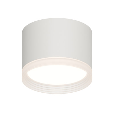 Накладной светильник Apeyron 16-126 327₽