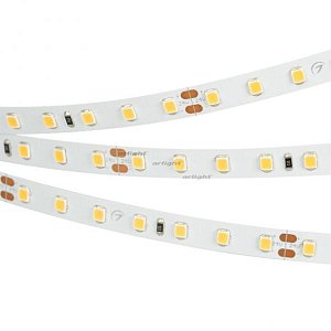 Лента Arlight 027937(B)