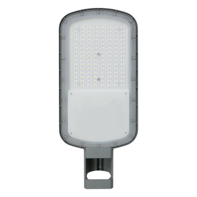 Уличный консольный светильник Feron SP3070 51800 8598₽