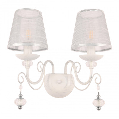 Бра Arte Milano 3476202W WTSL 3250₽