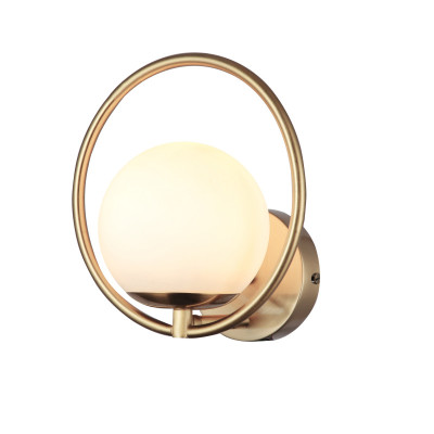 Бра F-Promo Oportet 2786-1W 3900₽