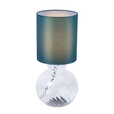 Настольная лампа Favourite Ortus 4267-1T 8000₽