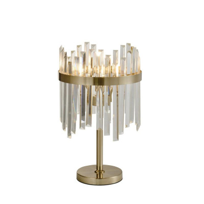 Настольная лампа Aployt Melisa APL7470401 18730₽