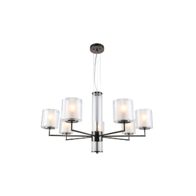 Подвесная люстра F-Promo Proper 4087-7P 25000₽