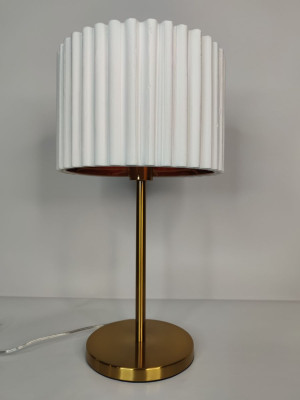 Настольная лампа Brizzi Vigo BR00336 17790₽