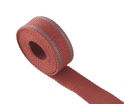 Токопроводящая лента Kink Light Сатори 196-100006 7450₽