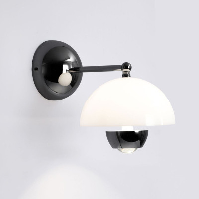 Бра Lussole Poughkeepsie LSP-7526 11590₽