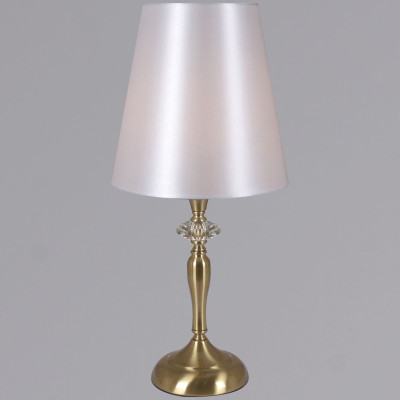 Настольная лампа Illumico IL5234-1TLS-25 ELITE 6230₽