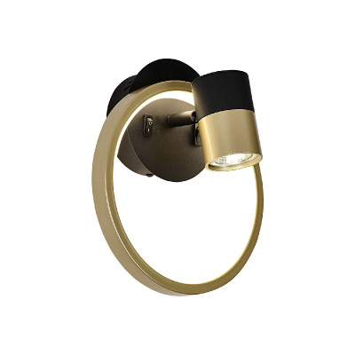 Спот F-Promo Ruedo 4168-2W 6600₽