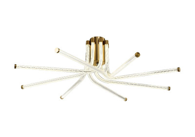 Потолочная люстра Zortes Lora ZRS5778408 29736₽