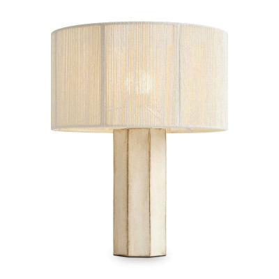 Настольная лампа Freya Papier 2 FR5486TL-01M 11700₽
