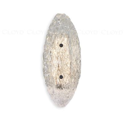 Настенный светильник Cloyd Grees 20443 40110₽