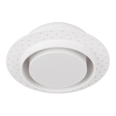Встраиваемый светильник Arlight SP-ARCLOOP-TRIMLESS-D180-20W Day4000-Warm3000 051584 20822₽
