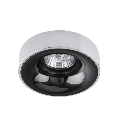 Встраиваемый светильник DesignLed NC1826-M-FWFBK 001735 816₽