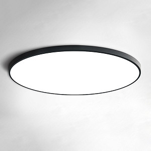 Потолочный светильник ImperiumLoft Slim 178447-26