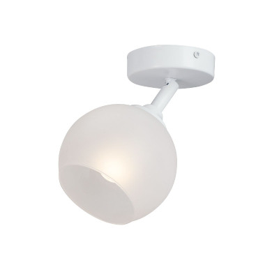 Спот Vitaluce V4313-01PL 1536₽