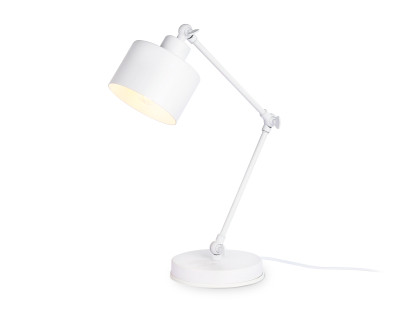Настольная лампа Ambrella Light Traditional TR8152 УЦ 2622₽