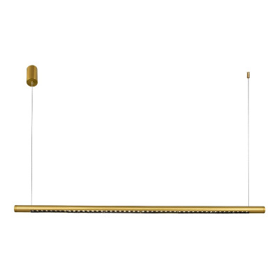 Линейный подвесной светильник ST Luce Parilla SL623831301 17088₽