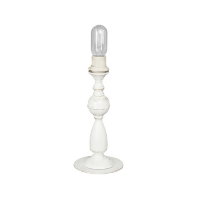 Настольная лампа Vitaluce V1793-01L 3143₽