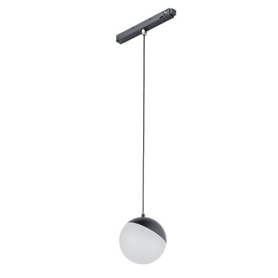 Трековый светильник Nowodvorski Lvm Line 10148 9400₽