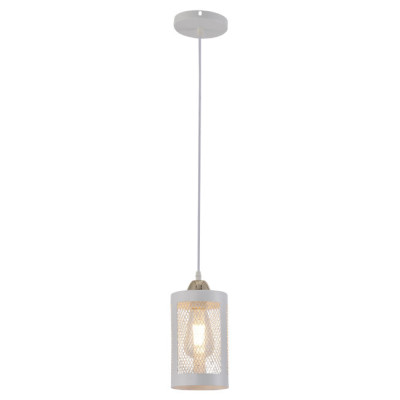 Подвесной светильник Wedo Light Timea WD40031P-WT-GD 1400₽