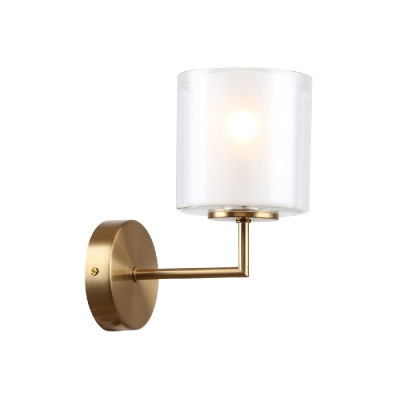 Бра F-Promo Proper 4086-1W 3900₽