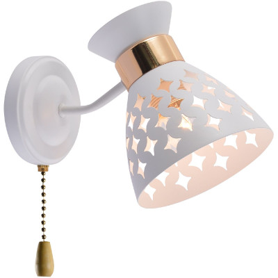 Бра Reluce 01579-32-01 WHFGD 1245₽