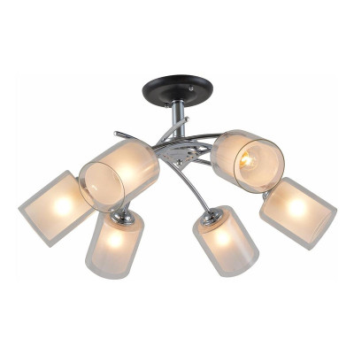 Потолочная люстра Apeyron Классик 16-42 6792₽