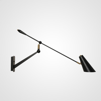 Спот ImperiumLoft Genesis 224040-23 31630₽