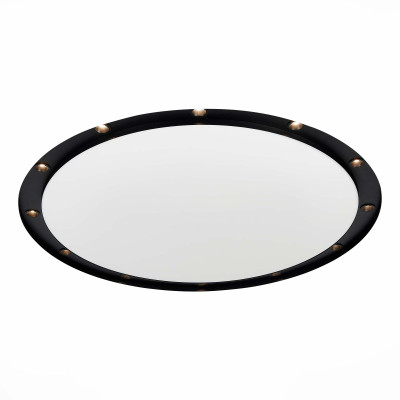 Встраиваемый светильник ST Luce ST70644860 25850₽