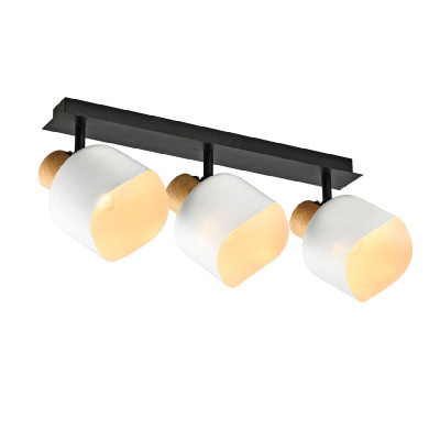 Спот IMEX SP050-53-87 4590₽