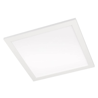 Светодиодная панель Arlight IM-300x300A-12W Day White 0231481 5223₽