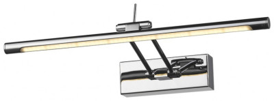 Светильник для картин WERTMARK WE42801101 6438₽