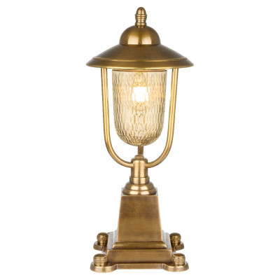 Ландшафтный светильник Covali SP-31644 58000₽