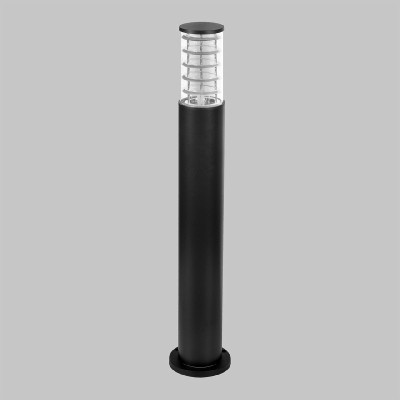 Ландшафтный светильник IMEX Valensa IL00140023-L600-BK 4900₽