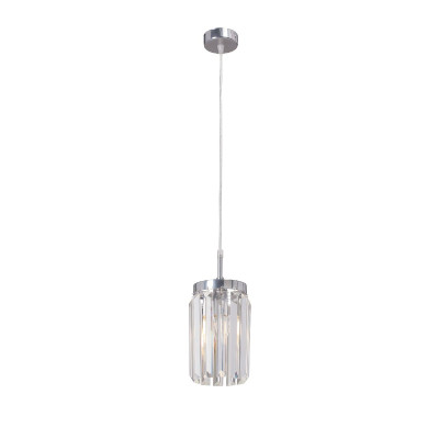 Подвесной светильник Vitaluce V5151-91S 3575₽
